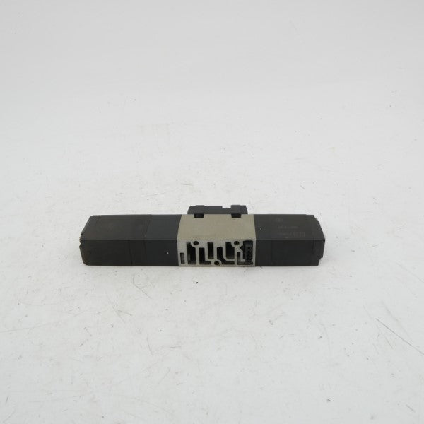 SMC VF2-4-FHG-D-3Z-TA 21-26VDC NSNP