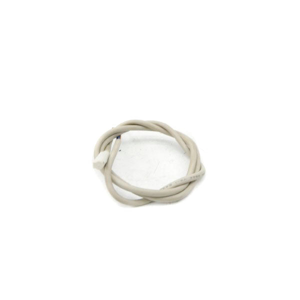 SMC D-M9PW (SHORT) NSNP