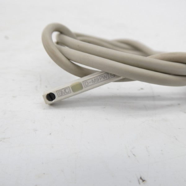 SMC D-M9PW (SHORT) NSNP