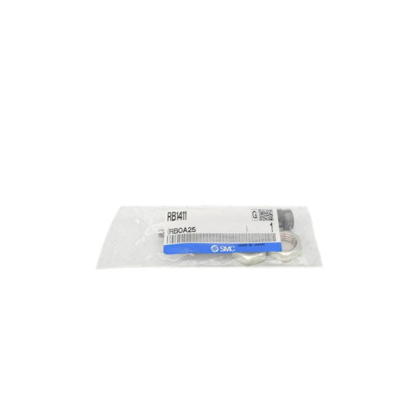 SMC RB1411 NSMP