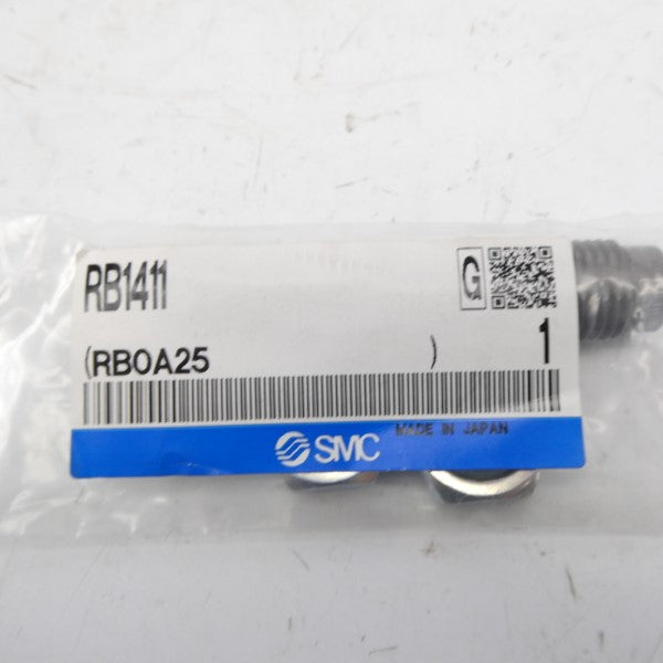 SMC RB1411 NSMP