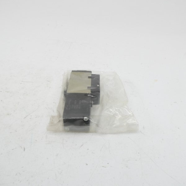SMC VFS2100-1FZ 80-110/85-120VAC NSMP