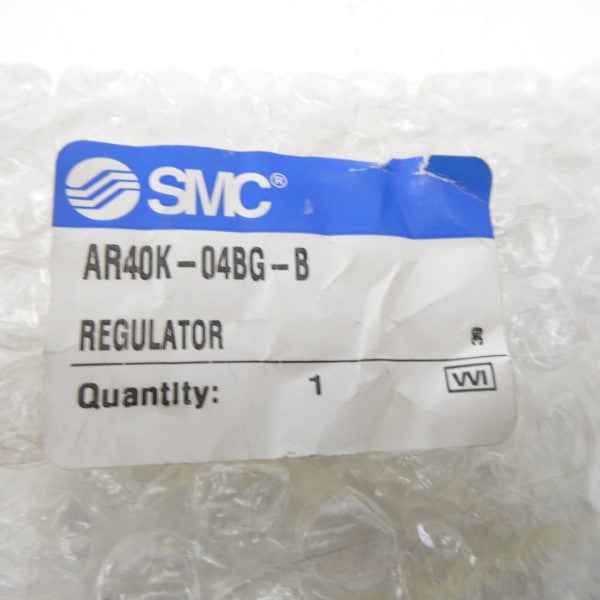 SMC AR40K-04BG-B NSMP