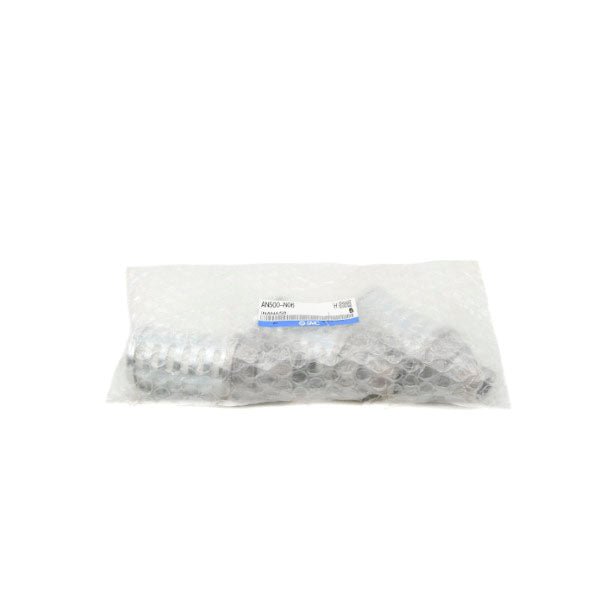 SMC AN500-N06 (PKG OF 3) NSMP