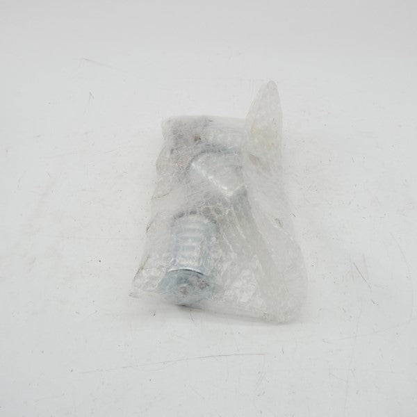 SMC AN500-N06 (PKG OF 3) NSMP