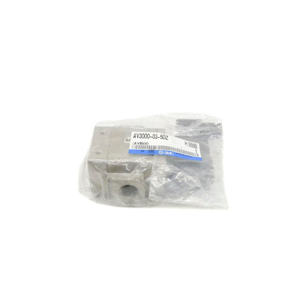 SMC AV3000-03-5DZ NSMP
