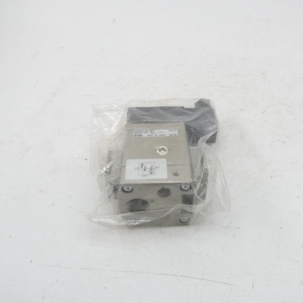 SMC AV3000-03-5DZ NSMP