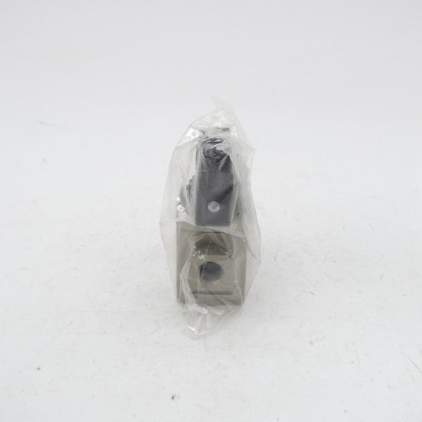 SMC AV3000-03-5DZ NSMP