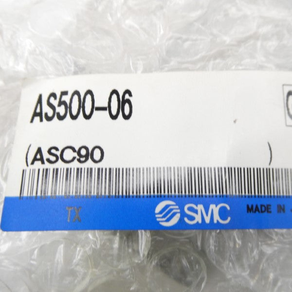 SMC AS500-06 NSMP