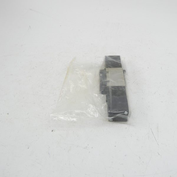 SMC VF2-4-FG-D-3Z-TA 21-26VDC NSMP