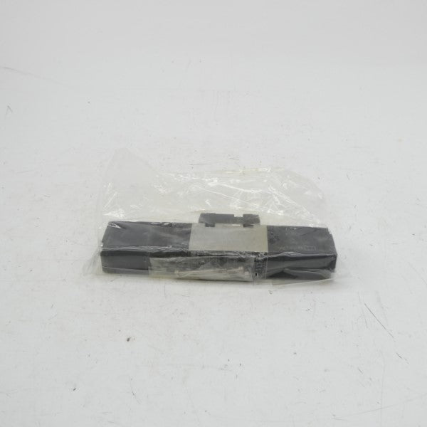 SMC VF2-4-FG-D-3Z-TA 21-26VDC NSMP