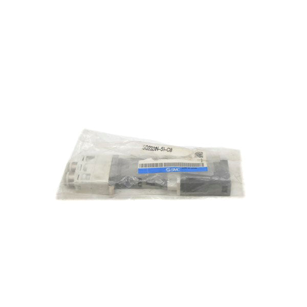 SMC SQ2331N-51-C8 NSMP