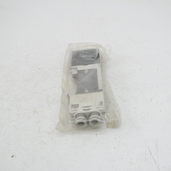 SMC SQ2331N-51-C8 NSMP