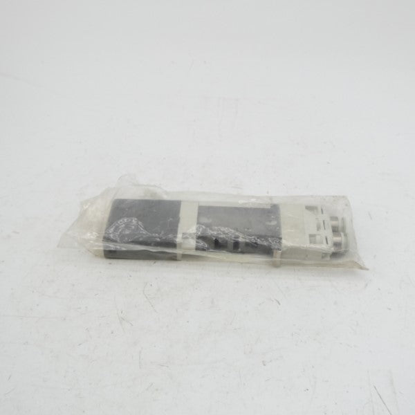 SMC SQ2331N-51-C8 NSMP