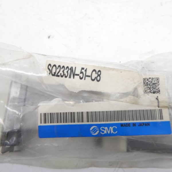 SMC SQ2331N-51-C8 NSMP