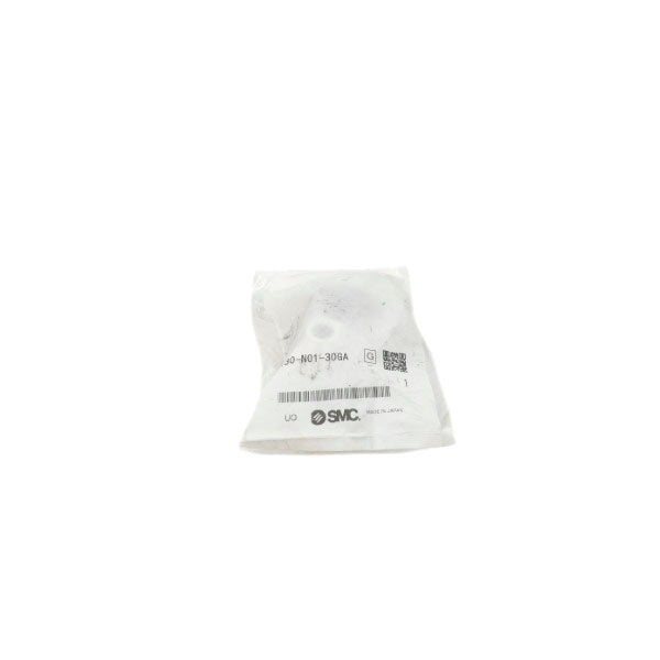 SMC VM130-N01-30GA NSMP