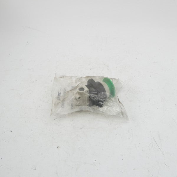SMC VM130-N01-30GA NSMP