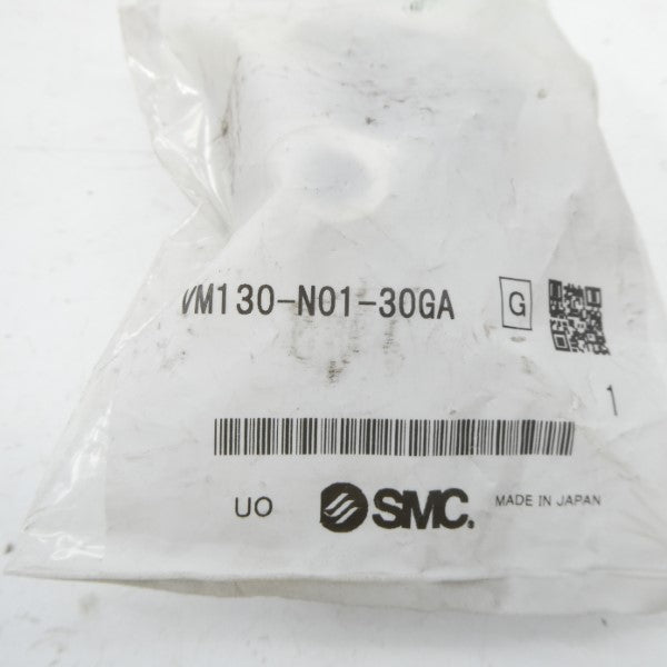 SMC VM130-N01-30GA NSMP