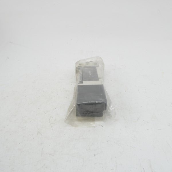 SMC SQ2131-51-C6-B (PKG OF 2) NSMP