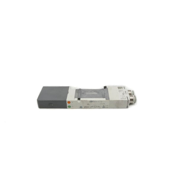 SMC SQ2331-51-C8 NSNP