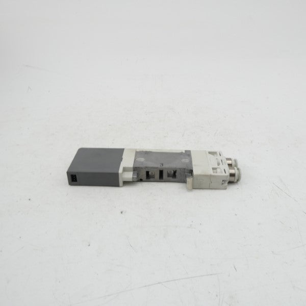 SMC SQ2331-51-C8 NSNP