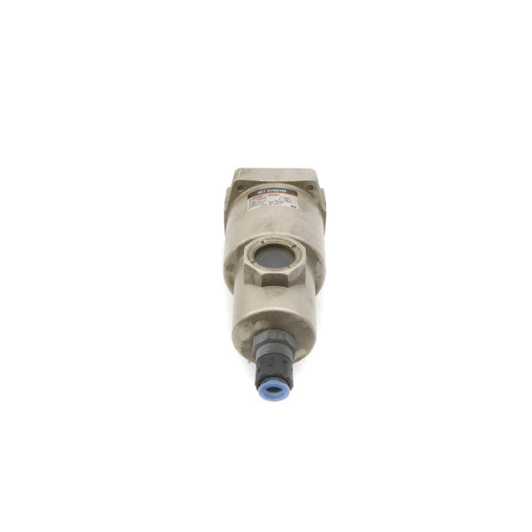 SMC AM250-02BC NSNP