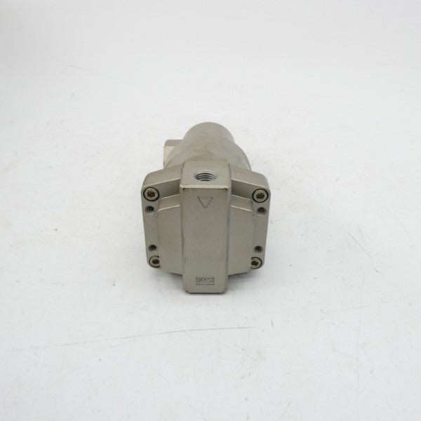 SMC AM250-02BC NSNP