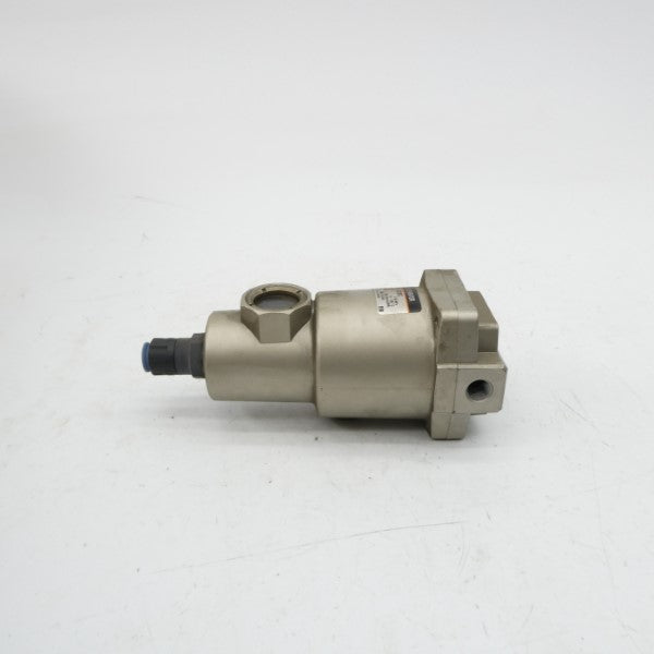 SMC AM250-02BC NSNP