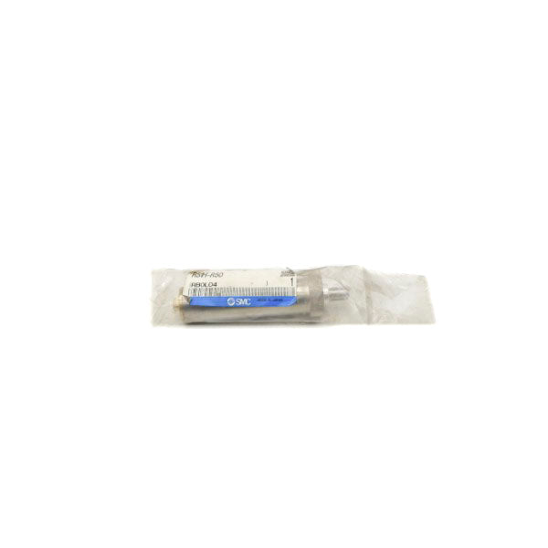 SMC RS1H-R50 NSMP