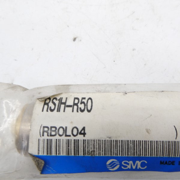 SMC RS1H-R50 NSMP