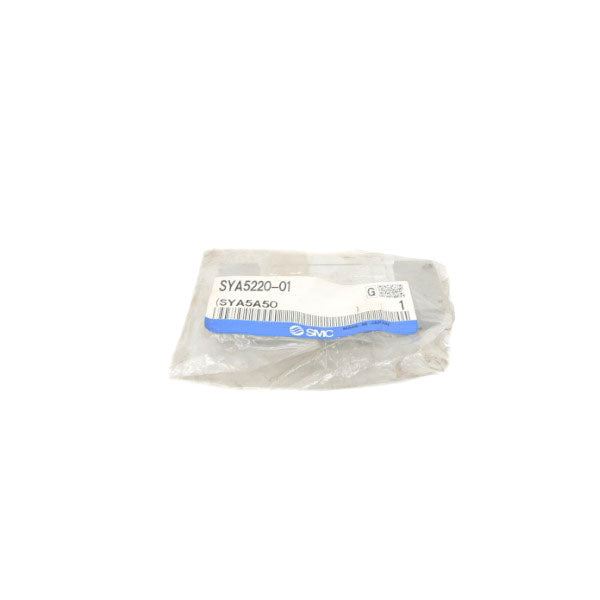 SMC SYA5220-01 NSMP