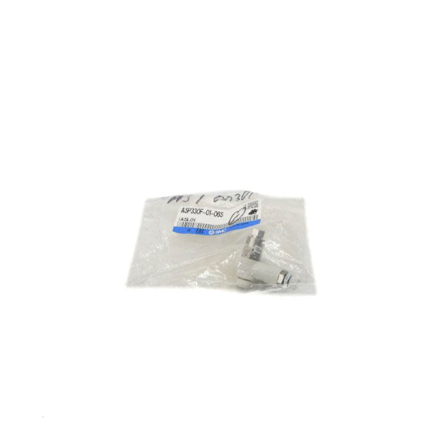 SMC ASP330F-01-06S NSMP
