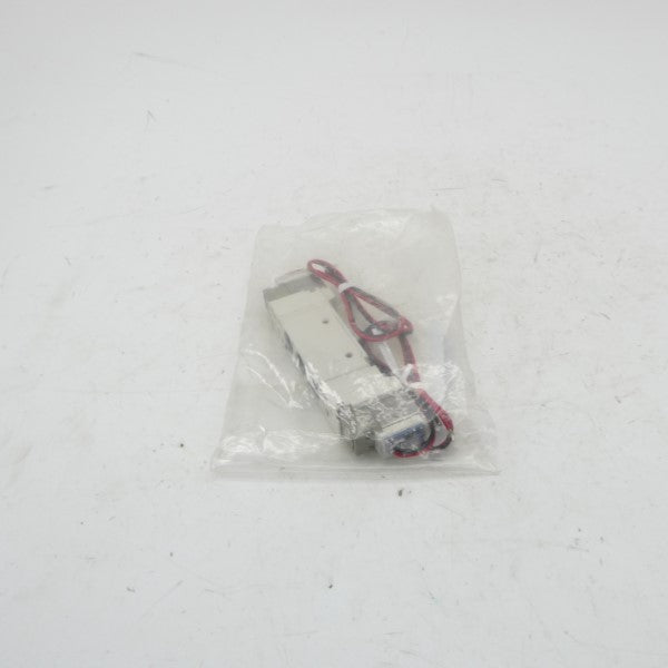 SMC SY5220-5GZ-C8 NSMP