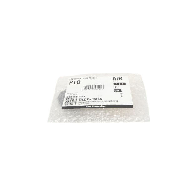 SMC AR32P-150AS (PKG OF 2) NSMP