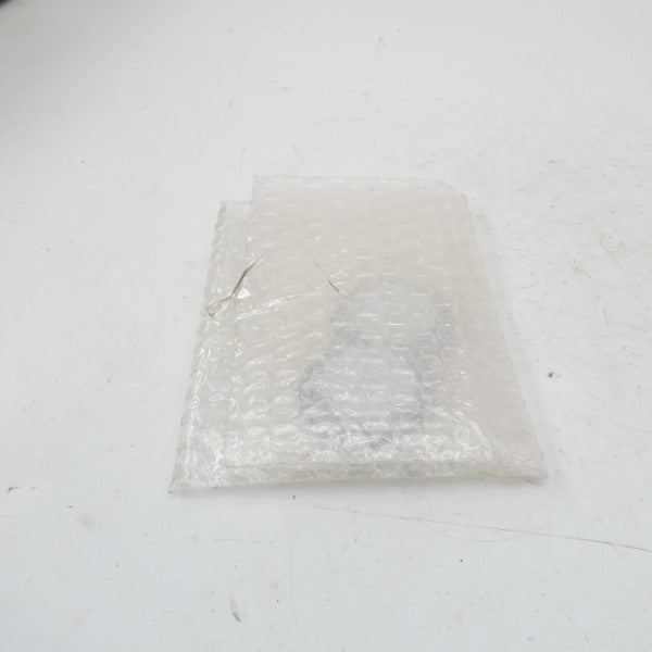 SMC AR32P-150AS (PKG OF 2) NSMP