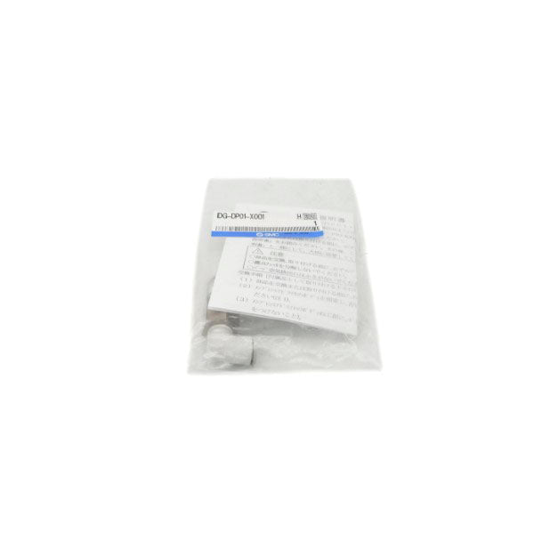 SMC IDG-DP01-X001 NSMP