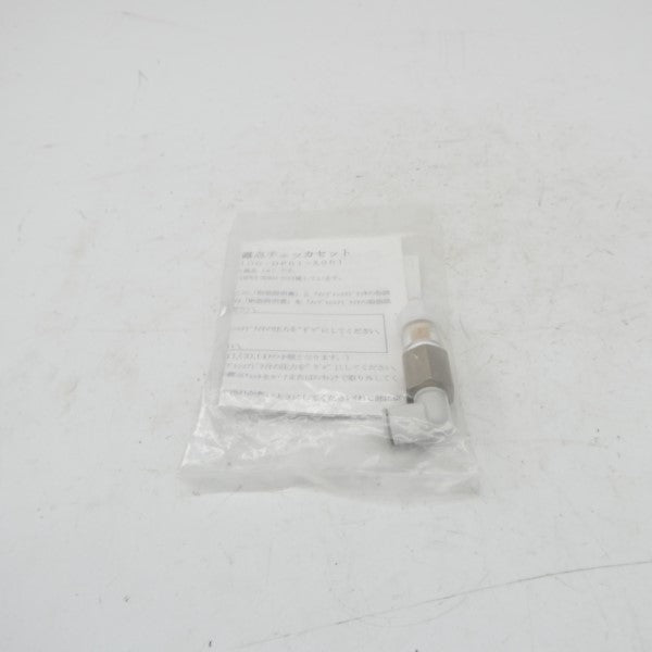 SMC IDG-DP01-X001 NSMP
