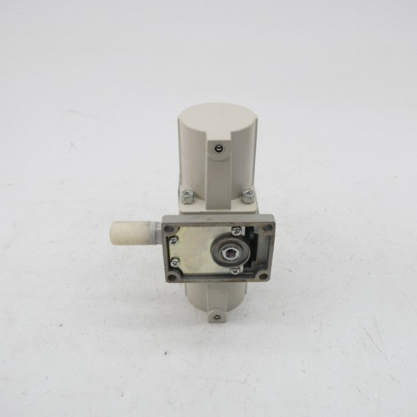SMC VBA10A-02GN NSNP