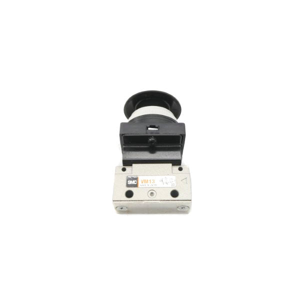 SMC VM130-01-30B NSNP