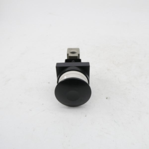 SMC VM130-01-30B NSNP
