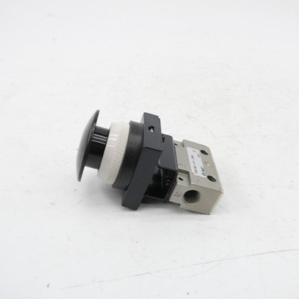 SMC VM130-01-30B NSNP