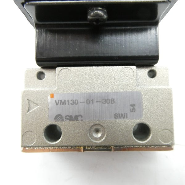 SMC VM130-01-30B NSNP