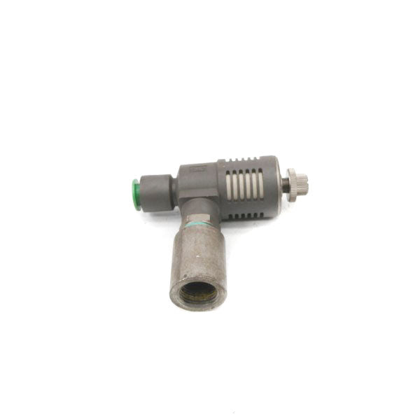 SMC ASV510F UNMP