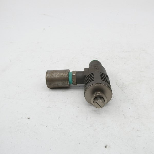 SMC ASV510F UNMP