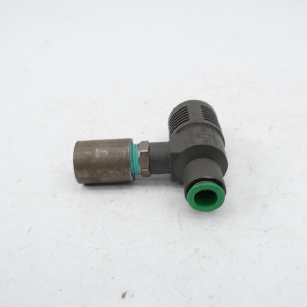 SMC ASV510F UNMP