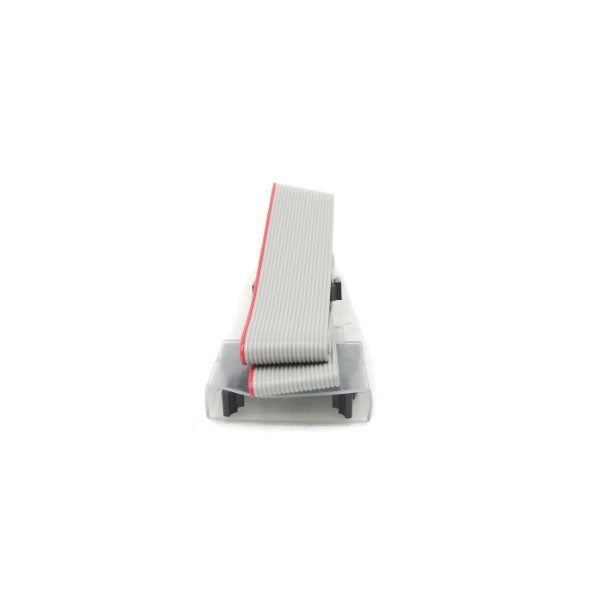 OMRON CP1W-CN811 NSNP