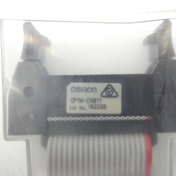 OMRON CP1W-CN811 NSNP