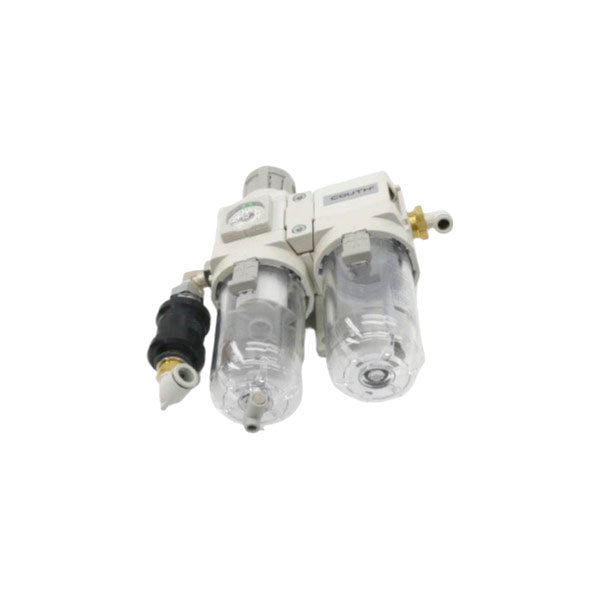 SMC AC30A-F03E-D NSNP