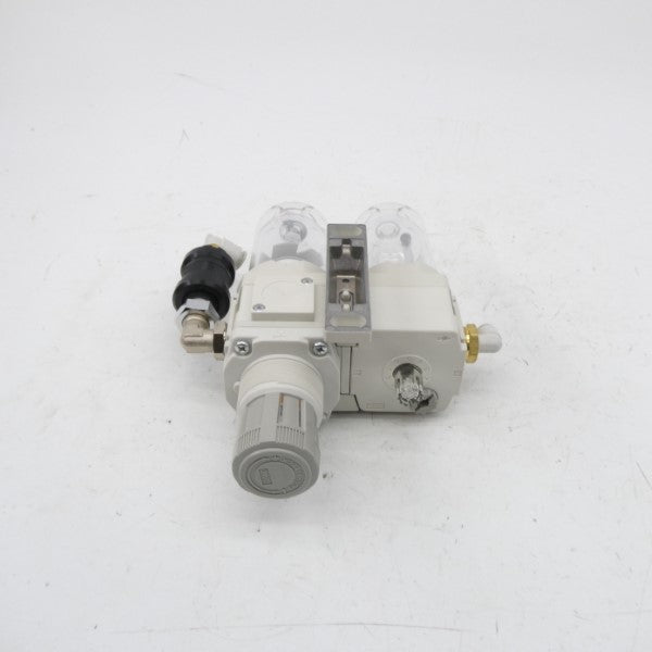 SMC AC30A-F03E-D NSNP