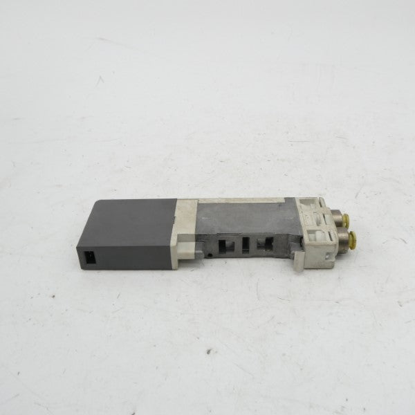 SMC SQ2131-51-C6 NSNP